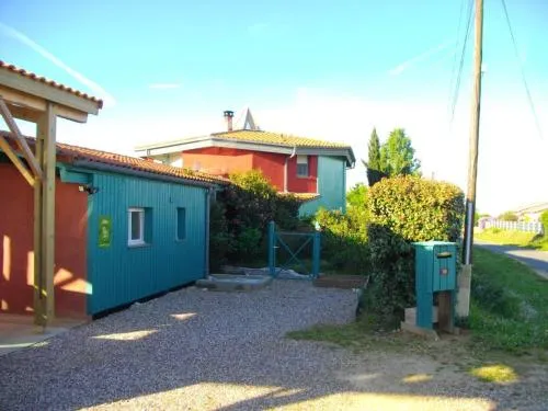 House Le pied a terre 1 - Image 1