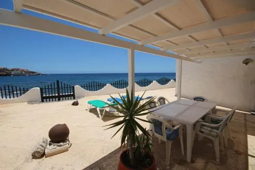 House Cueva del Mar - Image 1