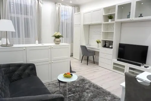 Noemiz Exclusive Apartments - Image 1