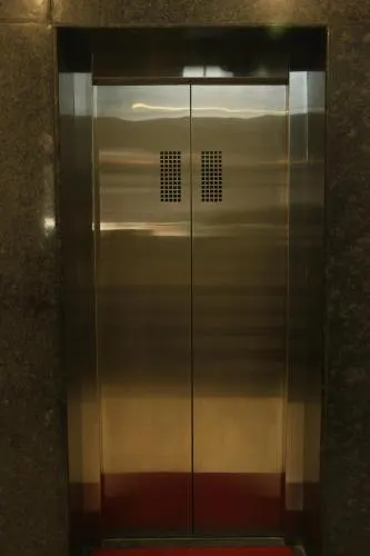 ICS Resiidency - Image 1
