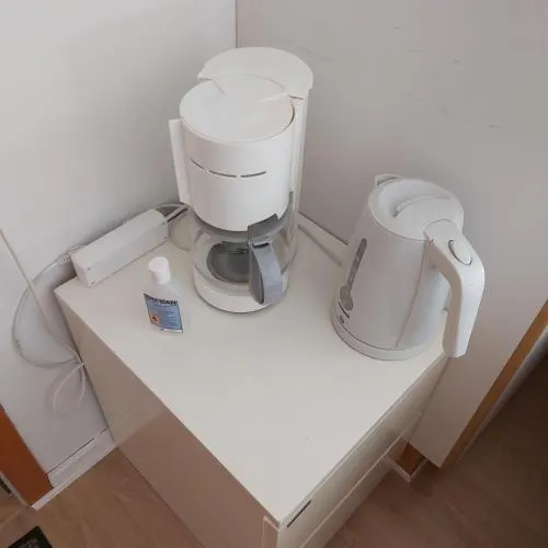 Guesthouse Sonderborg Ulkebol - Image 1