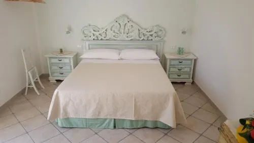 Teodora House - Image 1