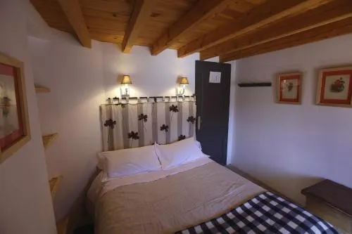 Chambres D'Hôtes Cal Miquel - Image 1