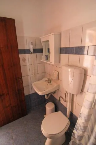 Hotel Kassopi - Image 1