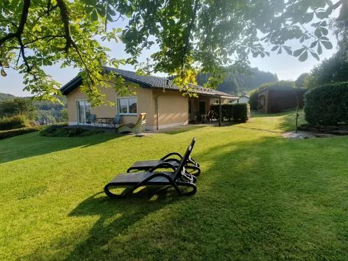 Ferienhaus Et Eifelparadiesje - Image 1