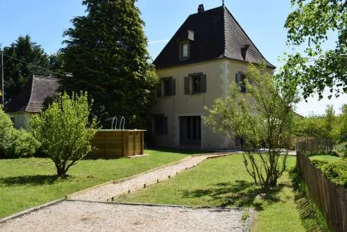 La Maison D'a Cote - Image 1
