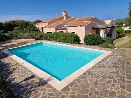 Villa Iris - Image 1