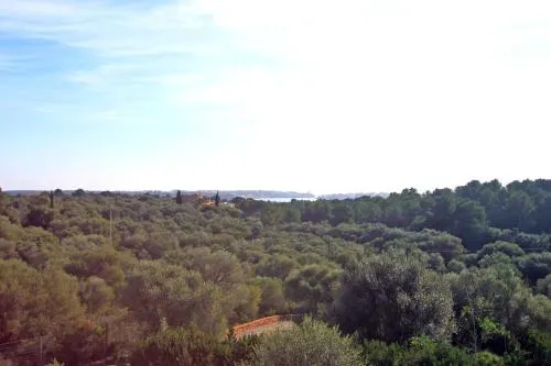 Villa Sa Punta - Image 1