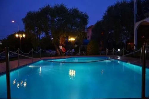 Villa Elia - Image 1