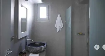Medluxe Tradition Villas - Houlakia - Image 1