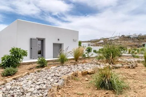 Ammos Serifos - Image 1