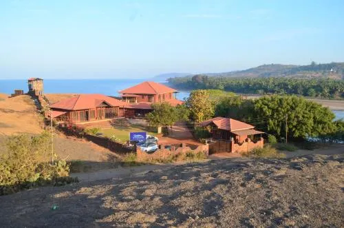 Kaular Athaang - Image 1