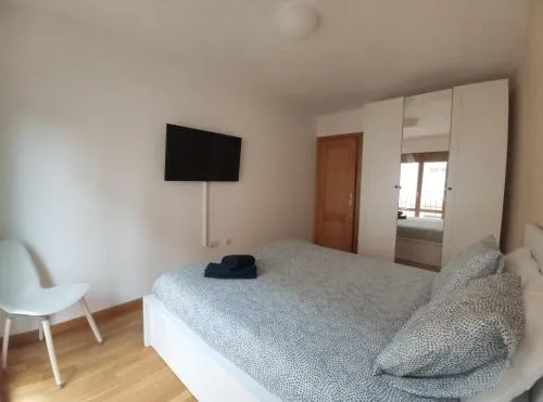 Apartamento Miral21 - Image 1