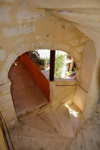 La Villages Chambres D'Hotes - Image 1