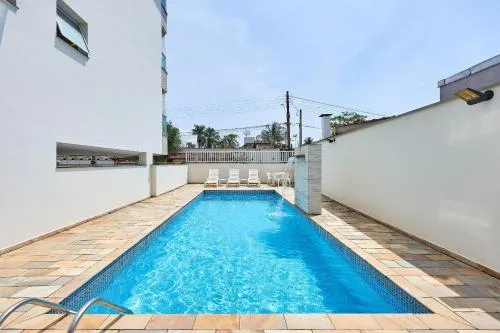 Marinas Residence - Image 1
