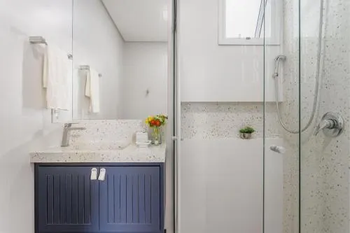 Requinte Floripa - Apartamento - Design Moderno - Image 1