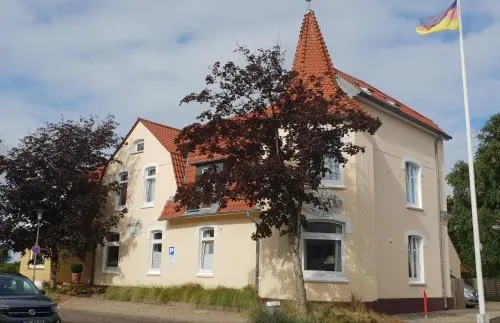 Seeburg - Image 1