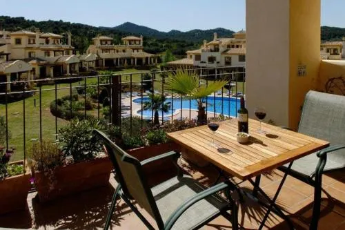 La Manga Club Resort - Hacienda del Golf 359 - Image 1