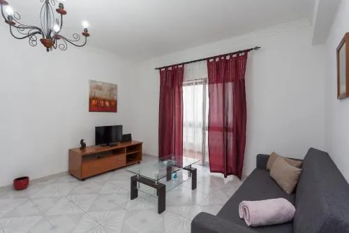 Beguest Southbay River View - Image 1