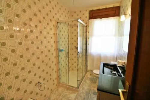 Apartamento Playa Raeiros - Image 1
