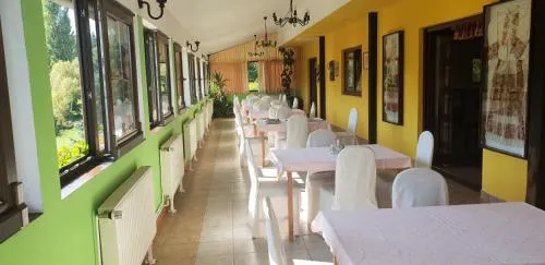 Klet Jana - Image 1