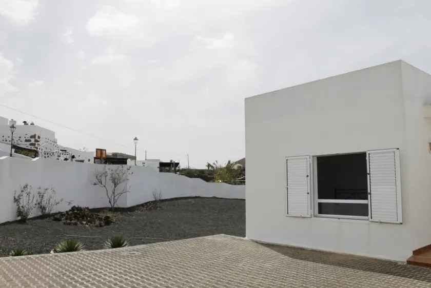 Casa Mama Gallina - Image 1