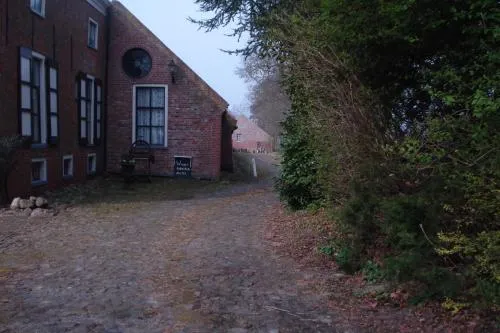 BenB Groningen - Image 1