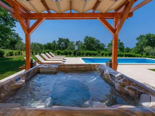 Villa Blog - Image 1
