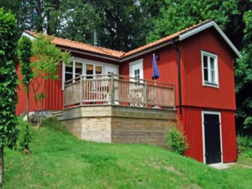 Paviljongen - Image 1