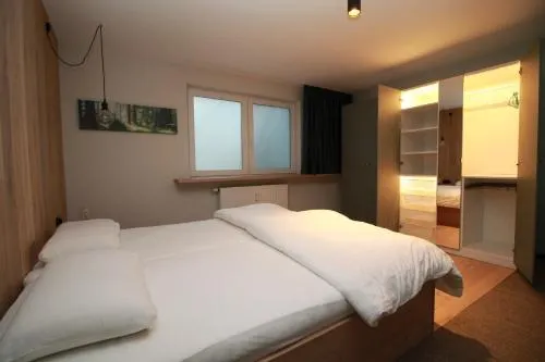 Fewo-Suite mit Seeblick - Image 1