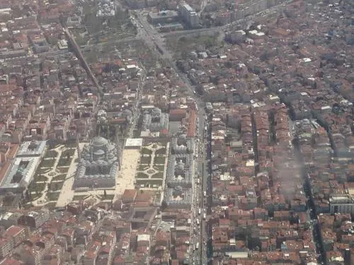 Haseki Sultan Suite - Image 1