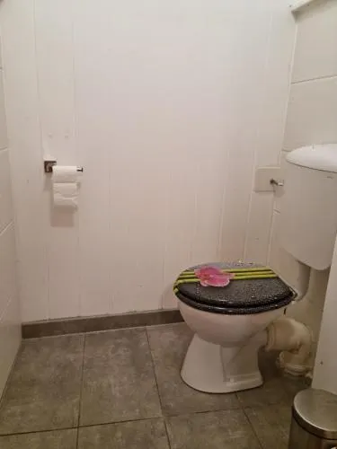 Gastezimmer Rauscher - Image 1