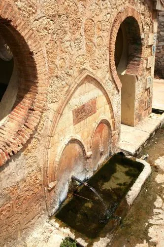 Casa Calazul - Image 1