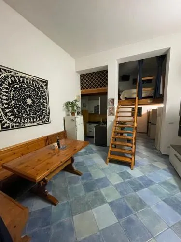 Lime Apartments Creta - Image 1