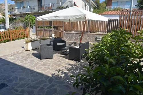 Casa Vacanze villa Agropoli - Image 1