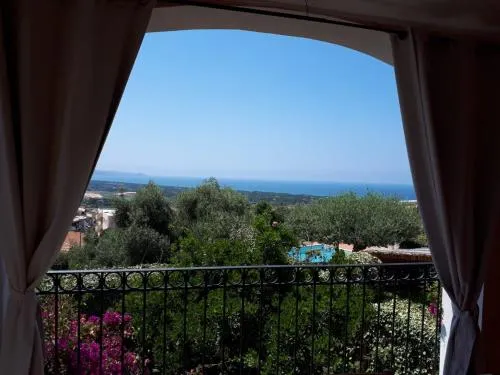 Villa La Minda - Image 1