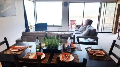 Sf Ocean View Rentals - Image 1