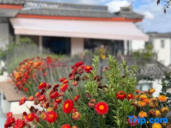 Dali chensi Leisure Inn - Image 1
