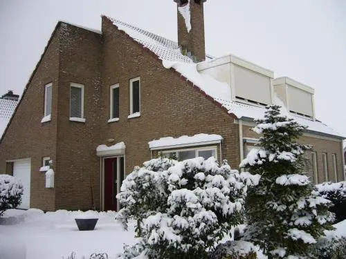 Korendijk Bed & Breakfast - Image 1