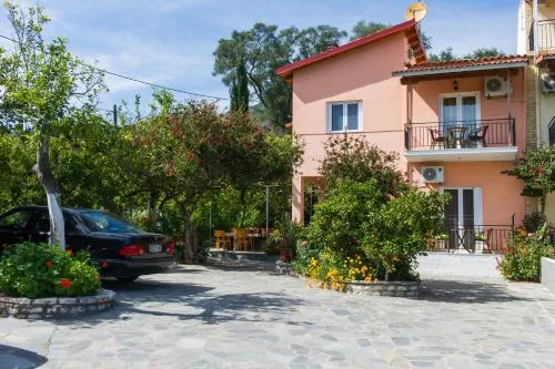 Zotos Rooms - Image 1