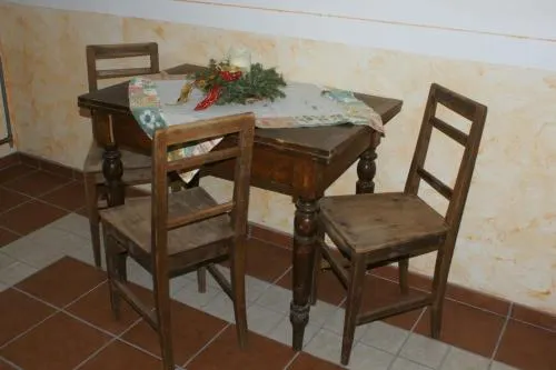 Hotel Bauernhof Aubauer - Image 1