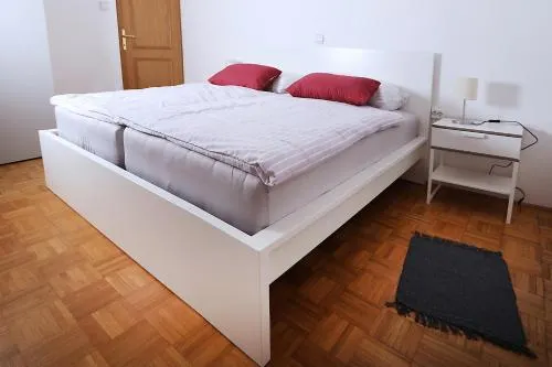Apartma Dolinar - Image 1