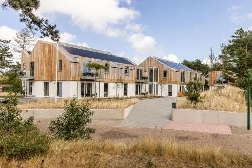 Apartments De Kluut - Image 1