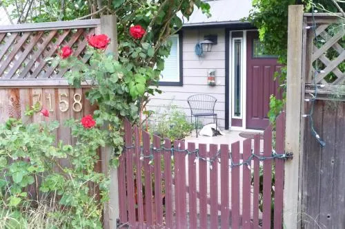 Cycle-Inn Bed & Breakfast - Image 1