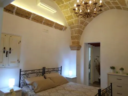 B&B Corte Dragone - Image 1