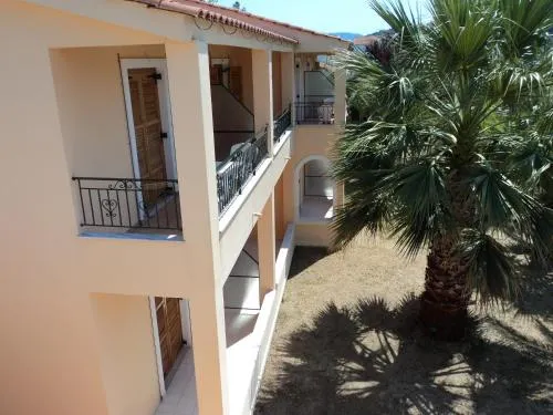 Faethon Hotel - Image 1