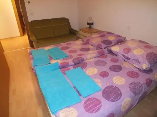 Ferienwohnung In NÜrnberg - Image 1