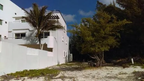 Casa Niwinski - Image 1