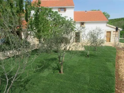 Heaven Country House - Image 1