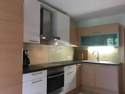 Pension Stefania - Image 1